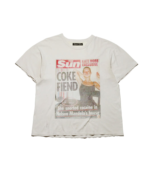 MANDELA T-SHIRT