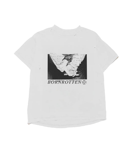 BORNROTTEN T-SHIRT