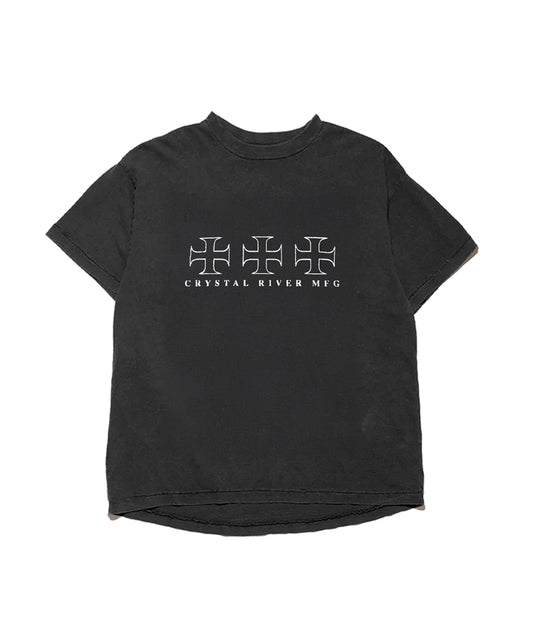LOGO T-SHIRT