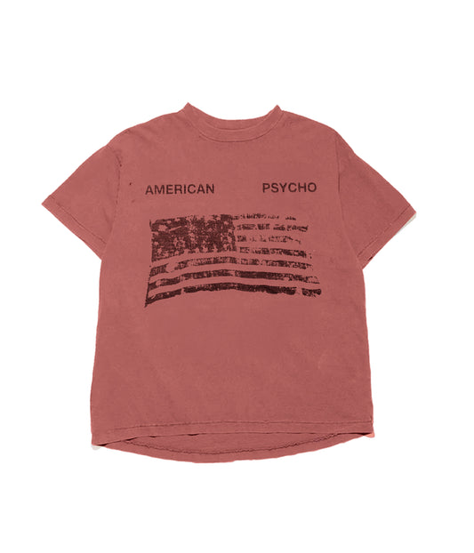 PSYCHOPATH T-SHIRT