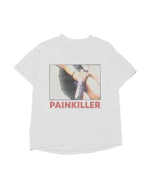 PAINKILLER T-SHIRT